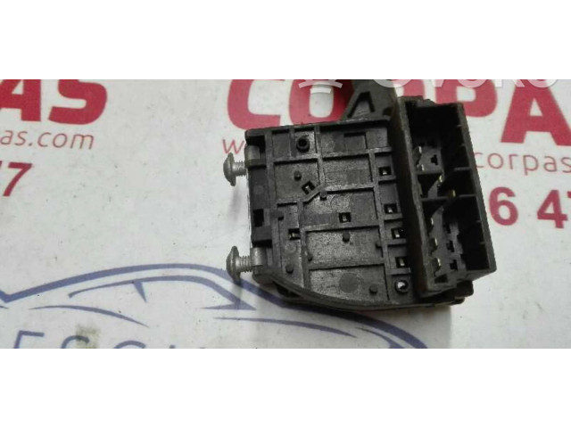 Включатель стеклоочистителей MANDOLIMPIA   Renault Clio I   