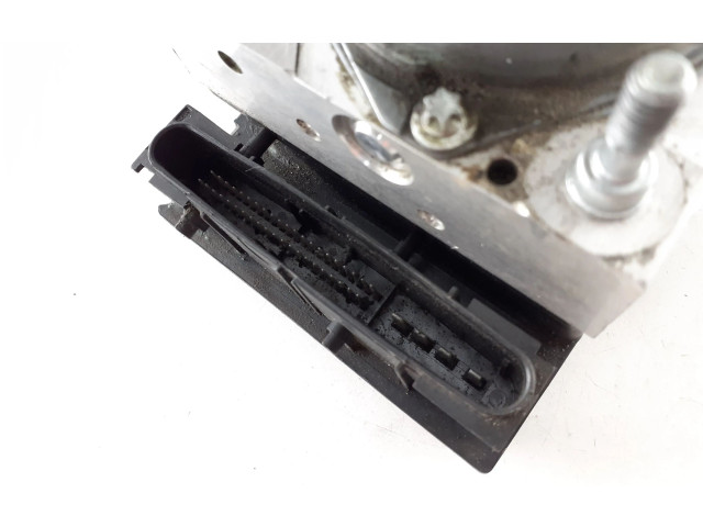 Jednotka ABS 27536AG250, 0265234662 Subaru Outback 2008