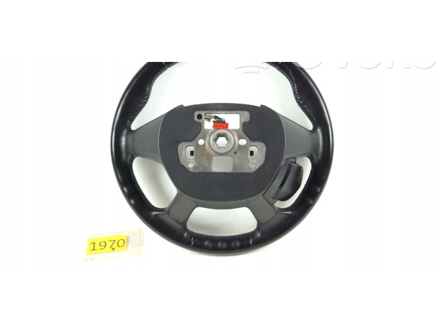 Volant Ford Kuga III 2022 AM513600BF3ZHE