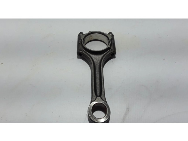 Шатун 31401957 Volvo XC40 для бензинового двигателя 2.0