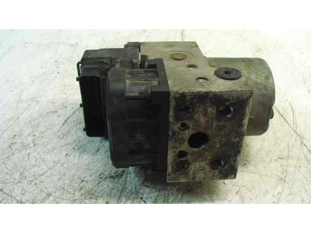 Блок управления АБС    Citroen Xsara