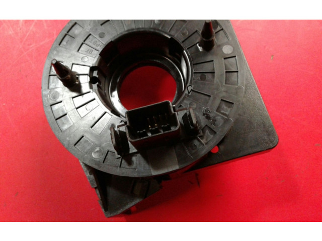 Подрулевой шлейф SRS 6Q0959653B Skoda Fabia Mk2 (5J)