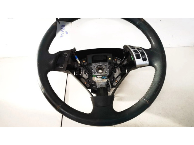 Руль Honda Accord 2003-2007 года 720533