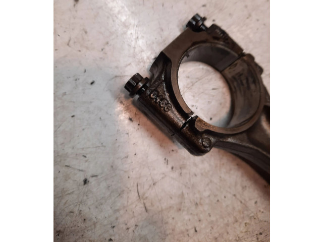 Píst 045C Volkswagen Sharan