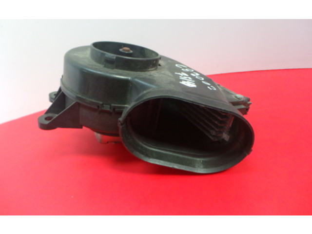 Вентилятор печки 1485725080 Citroen C8