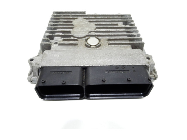 Řídící jednotka 03L906023PA, 03L907425C Volkswagen Caddy 2005