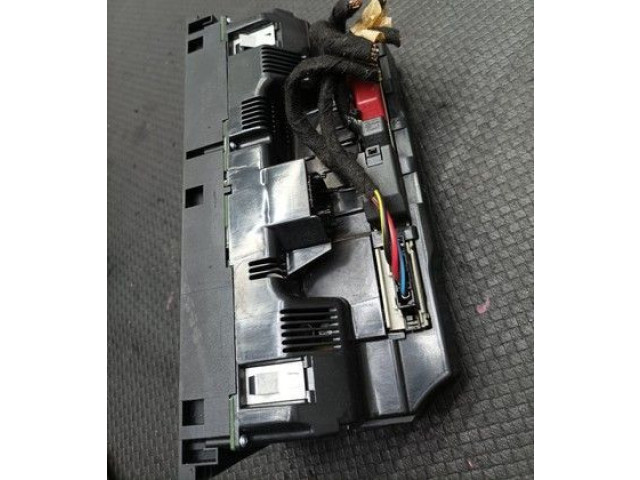 Ojnice 4F2820043Q, 4F0910043A Audi A6 S6 C6 4F