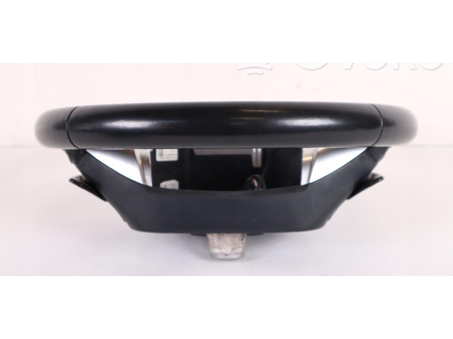 Руль Land Rover Discovery Sport 2014 - года FK72-3F563-HC8PVJ