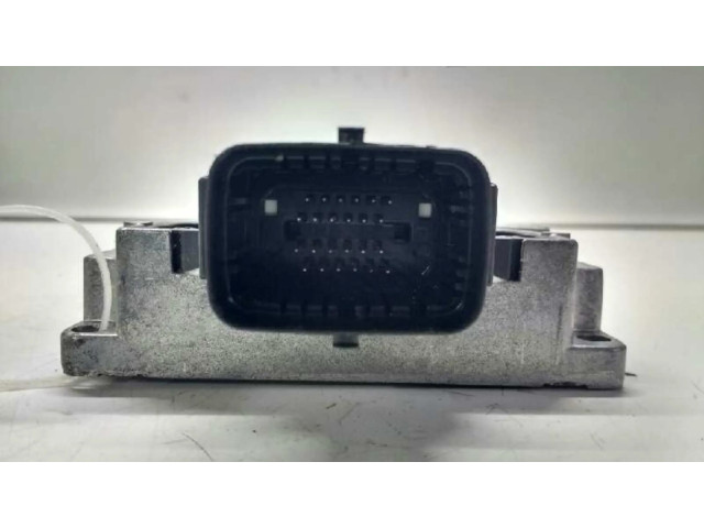 Блок управления коробкой передач 5591391   Saab 9-5