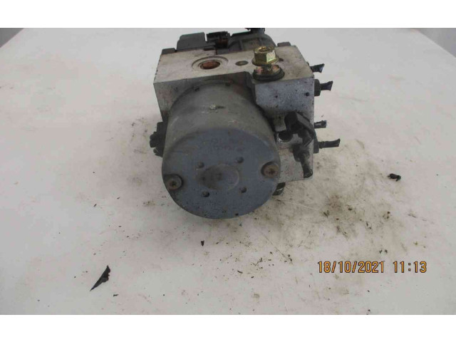 Jednotka ABS 454151, 22002840   Citroen Berlingo 2002