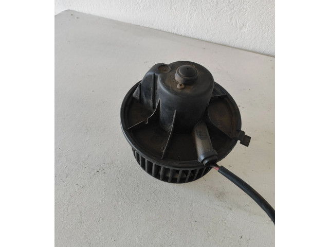 Pojistková skříňka 701819021B, 0765011512 Volkswagen Transporter - Caravelle T4 2000