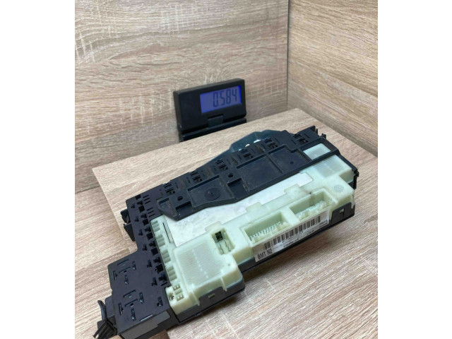 Блок предохранителей P7700411319C, 7700415565   Renault Clio II    