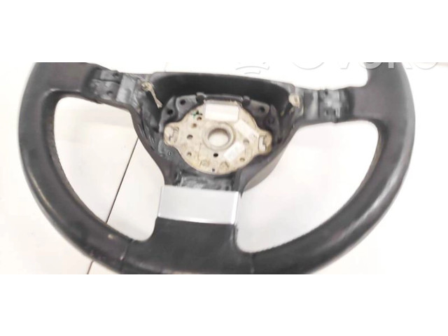 Volant Volkswagen Tiguan 2008 1Q0419091K, 1Q0419091K