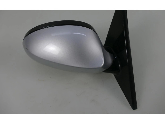 Zpětné zrcátko pravé BMW 1 E82 E88 2008