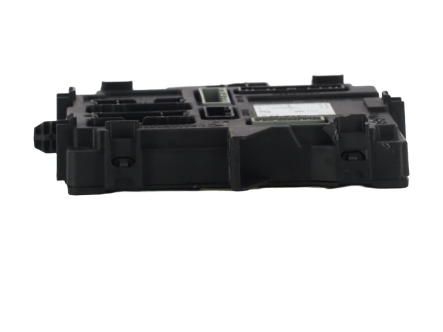 Модуль управления BSM 284B07078R Renault Clio V