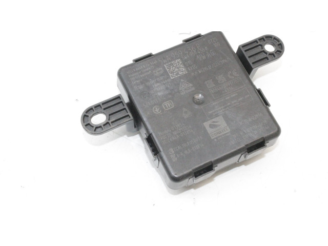 Блок управления 5WA959436P   Cupra Born