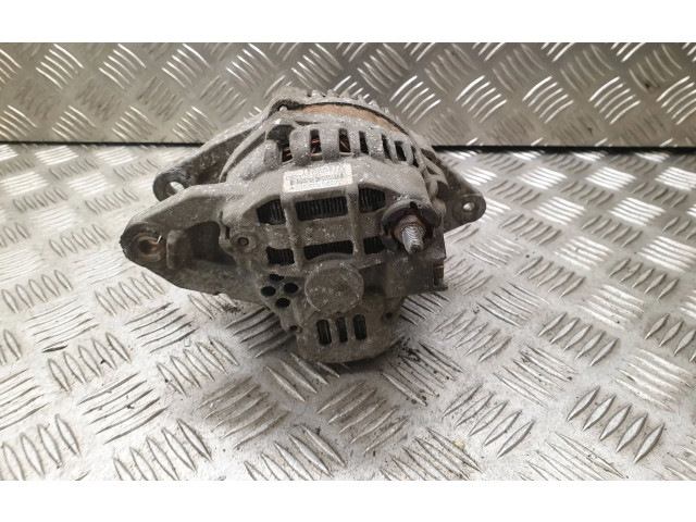 Генератор 1800A070, A5TG0091AE Mitsubishi Colt