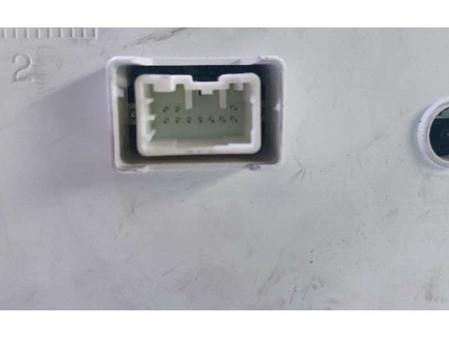 Панель приборов 30746101, 69594830T Volvo XC90