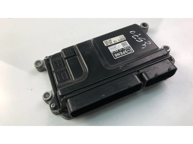 Řídící jednotka PENS18881A Mazda CX-3 2016