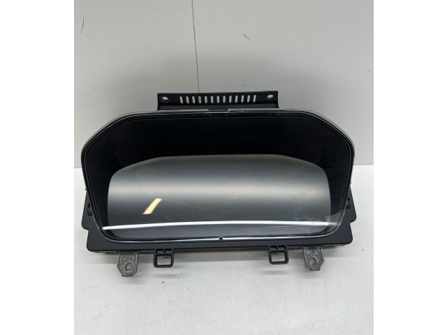 Панель приборов 31453941, SW14601   Volvo XC90       