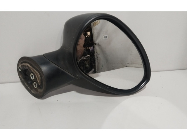 Зеркало электрическое        Fiat Grande Punto   -  года   