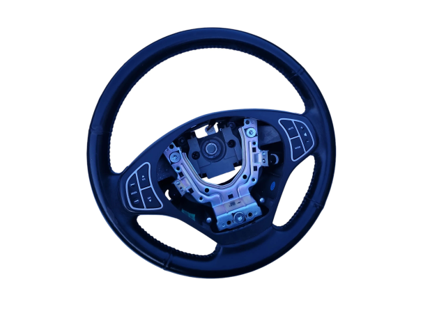 Руль KIA Ceed 2006 - 2012 года