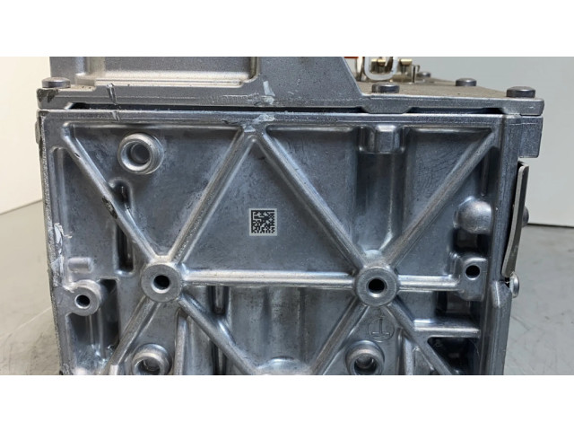 Преобразователь напряжения