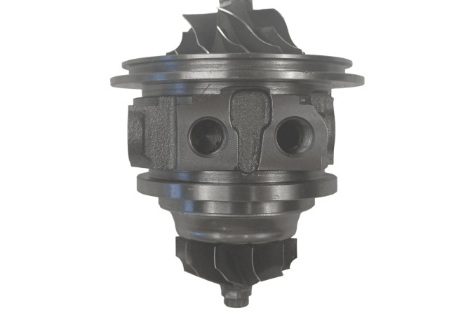 Turbodmychadlo Турбина 913502652, 4913502682 Mitsubishi Pajero