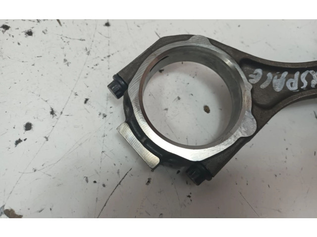 Píst Renault Espace IV