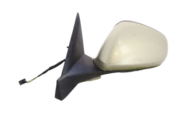 Zpětné zrcátko Alfa Romeo Mito 2011 156106558