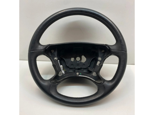 Volant Mercedes-Benz SL R230 2008 A2304600503, 2304600503