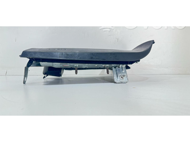 Подушка безопасности для колен 01561019710, 01561019710 Alfa Romeo Mito