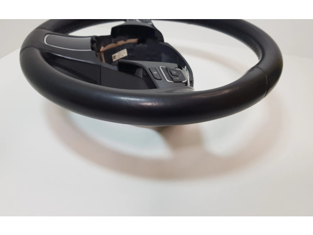 Volant Volkswagen Touareg II 2012 7P6419091, 7P6419091NG