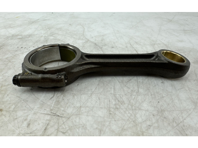 Шатун CUNA 04LA Volkswagen Golf VII