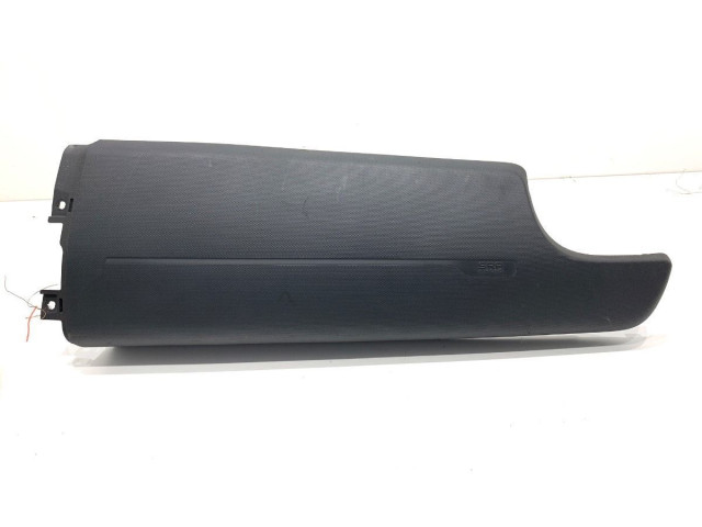 Подушка безопасности пассажира 985257447R   Dacia Duster II