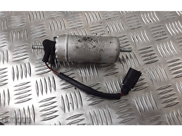 Vstřikovací čerpadlo 1k0906089a, 0580454121 Volkswagen Tiguan CBA