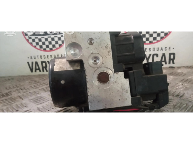 Jednotka ABS 0265216895, Honda Civic