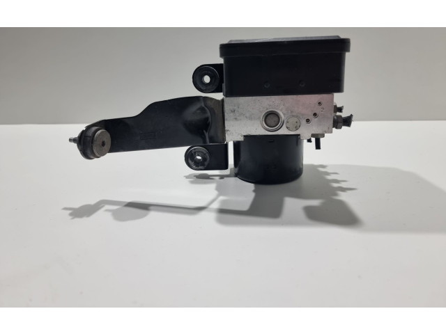 Блок АБС P31317378, 31317378   Volvo  C30  2010 - 2013 года