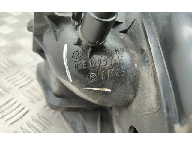 Vstřikovač 0261230095, 03C906051 Volkswagen Polo V 6R cbz