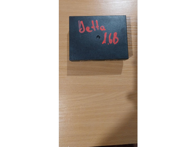 Блок комфорта VP6MV173H, 00007000 Volkswagen Jetta V