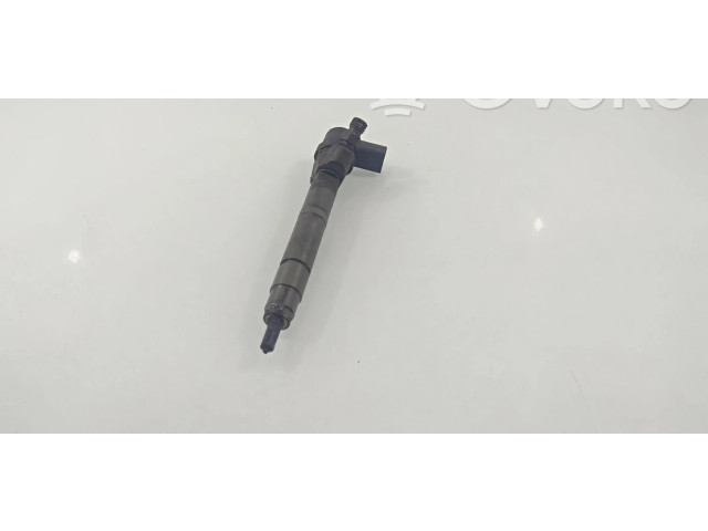 Vstřikovač A6280700287 Mercedes-Benz S W220