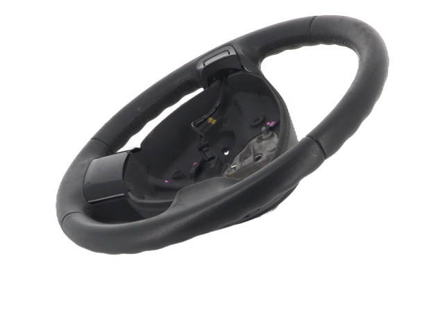 Руль Dacia Lodgy  2012 -  года 484302027R      