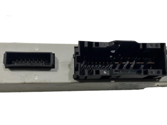 Řídící jednotka 6964051, 61356964051 BMW 3 E90 E91 2006