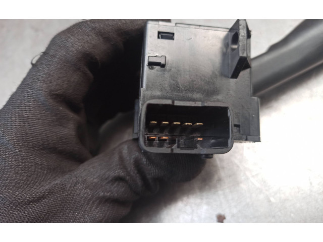 Ручка стеклоочистителей 56042303AD Jeep Grand Cherokee (WJ)