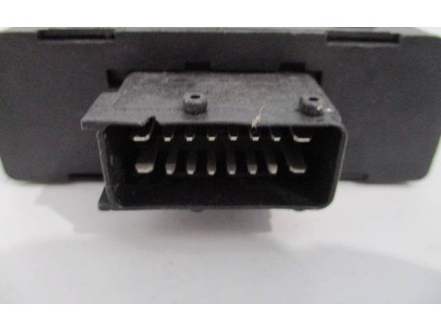 Блок управления 9647428280, 09733309900 Citroen C5