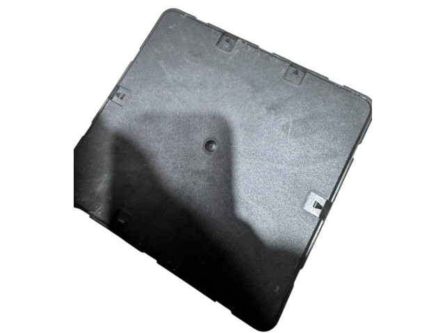 Блок комфорта 4N0907064CP   Audi Q5 SQ5   