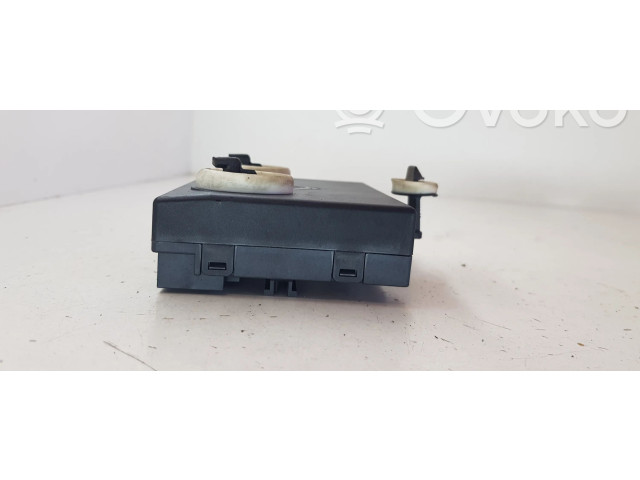 Блок управления дверью 8K0959795C Audi Q5 SQ5