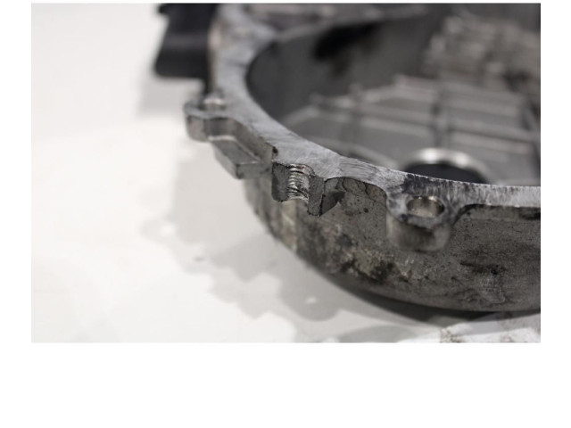 Čerpadlo oleje 33731100 Fiat 500L 46345266