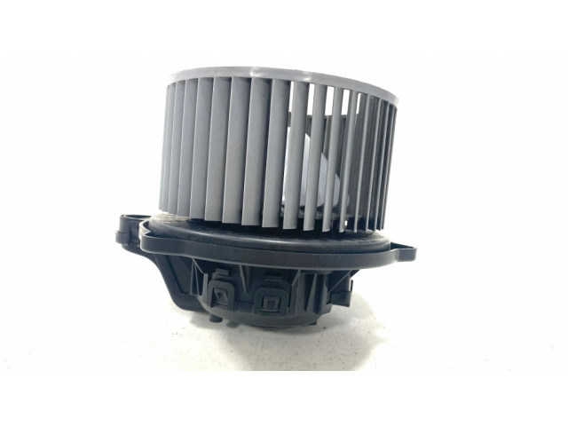 Вентилятор печки F00S3B2407, 100726 Hyundai ix20