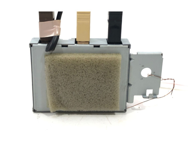 Блок управления 282B1-4GR0A Infiniti Q50